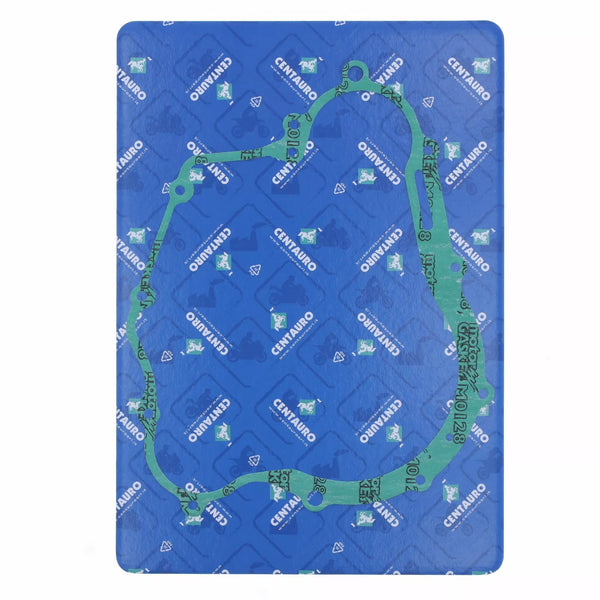 Centauro tömítés tengelykapcsoló ya/hv 990b17105