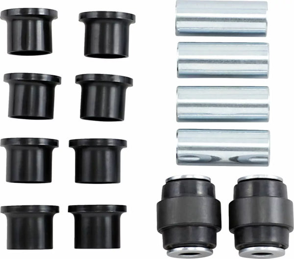 EPI KIT RECUND HÁTSÉGI FUST BRP WE331054