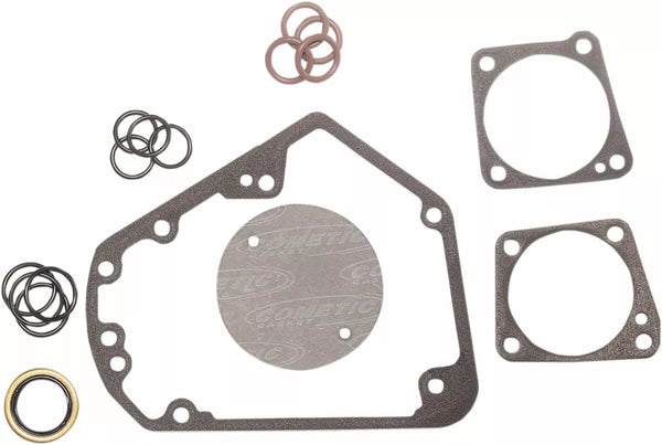 Cometic Gasket Camservice EST KIT C9624F