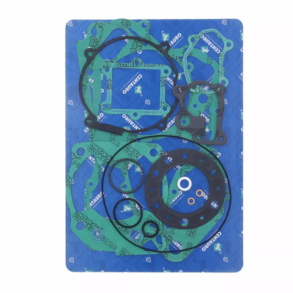 Centauro tömítés CMPT KT HO 666A256FL