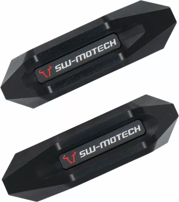 SW-MOTECH CSALÁS PAD SET STP.00.590.10001/B