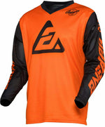 Válasz Cos Skops Archon Bold Jersey Orange