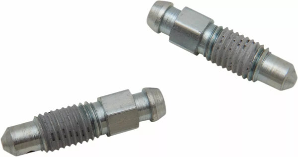 Goodridge Speedbl. M8x1,25 borított BN508PSB