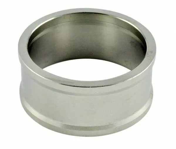 Akrapovic belső hüvely SS P-121