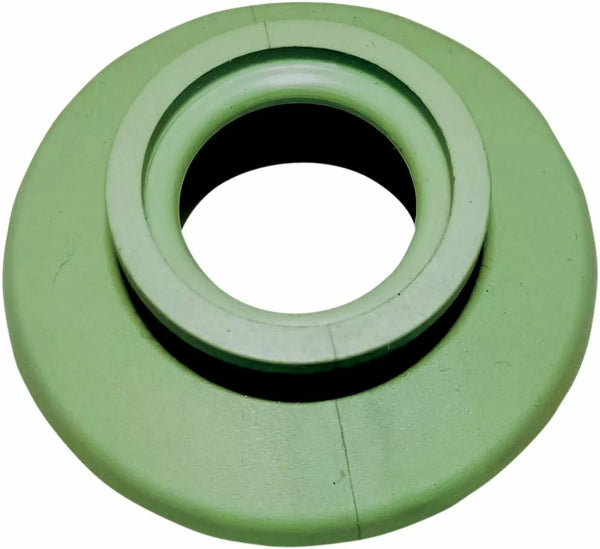 WSM Power szelep gumi csomagtartó 010-495-05