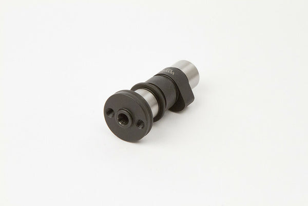 Forró bütykök vezérműtengelye - 1. szakasz Yamaha null