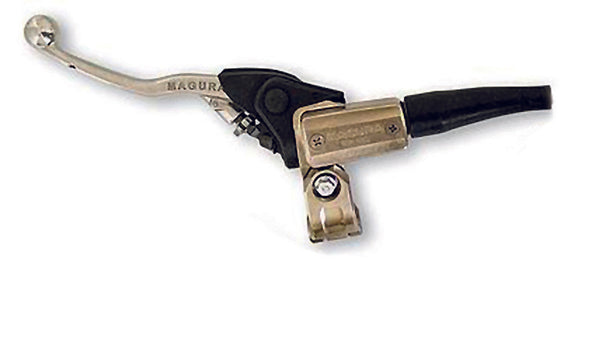 Magura Hymec 167 Ø9.5 Hidraulikus tengelykapcsoló mester henger KTM NULL