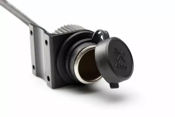 SW-Motech cigarettagyújtó aljzat EMA.107.10200