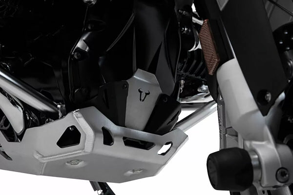 SW-MOTECH MOTOR GENT EXTSS.07.781.10100/B