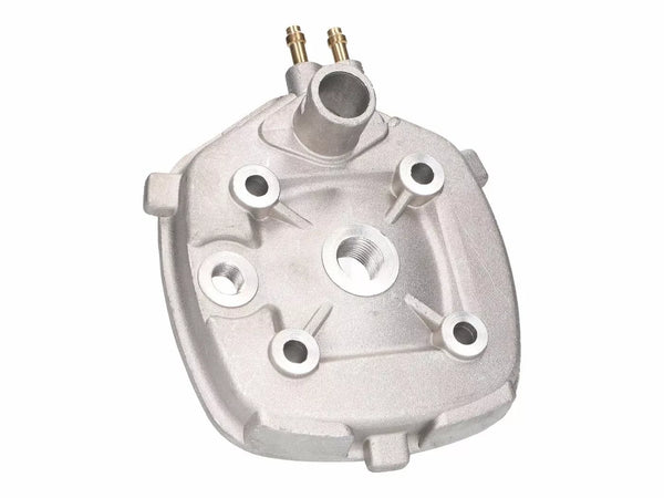 Naraku hengerfej 50 cc nk101.76