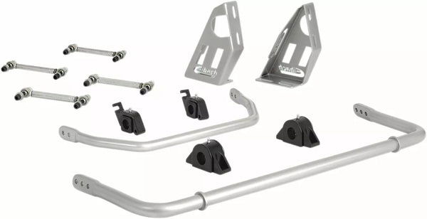 Eibach Sway Bar készlet E402090030311