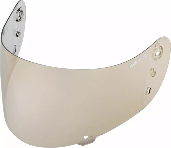 Ikon pajzs optika 2206 RST BZ 0130-1158