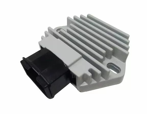 Elleni Surge Regilia SXV 02355-0P