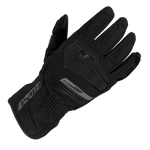 Büse Mc-Gloves Tour Star Star Black