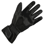 Büse Mc-Gloves Tour Star Star Black