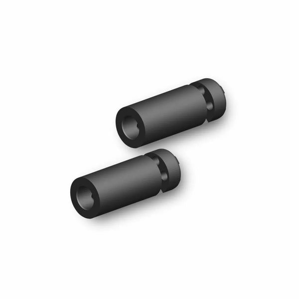 Kellermann konzol a KH 2000 M8x30 170.832 -hez