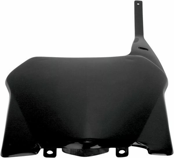 UFO lemez # FRT 08 CRF250 BK HO04629 # 001