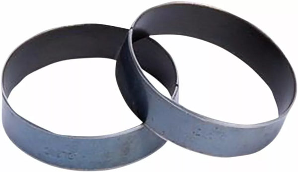 KYB Slide Metal FF beállítva GSX1000R 110044300702