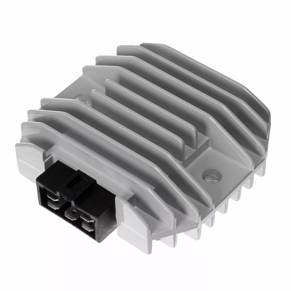 Ellenőrzés reg / Rec YAM 02405-0P