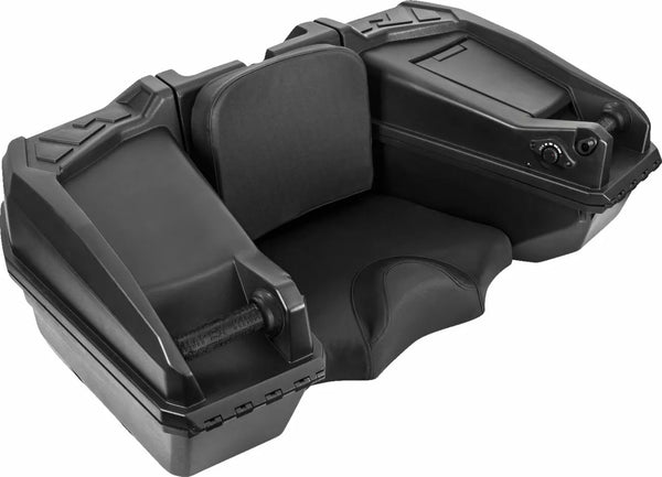 Kimbex csomagtartó hátsó nomád ht letartóztatta a 458054 -et