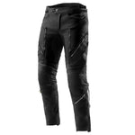 Rebelhorn textil MC-nadrág Hardy 3.0 fekete