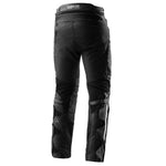 Rebelhorn textil MC-nadrág Hardy 3.0 fekete