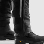 Rebelhorn textil MC-nadrág Hardy 3.0 fekete