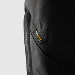 Rebelhorn textil MC-nadrág Hardy 3.0 fekete