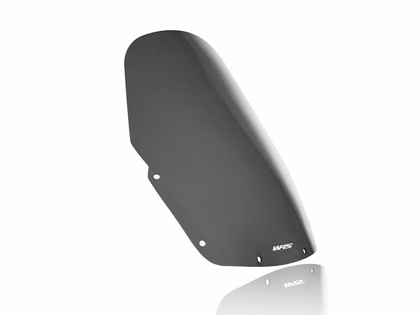 WRS szélvédő túra XRV750 DRAK HO036FS