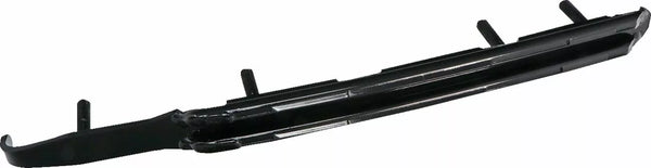 Woody's Wearbe Doole 6 ív DA6-1000