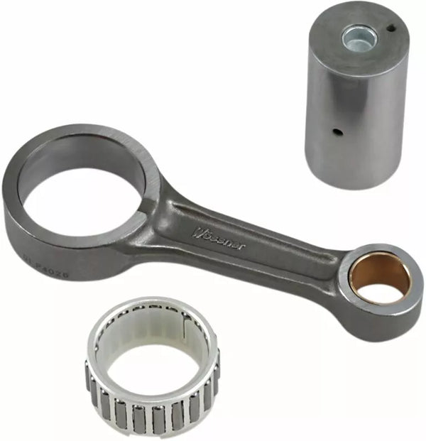 Wossner Connecting Rod P4026