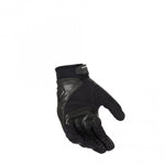 Macna MC-Gloves rime fekete