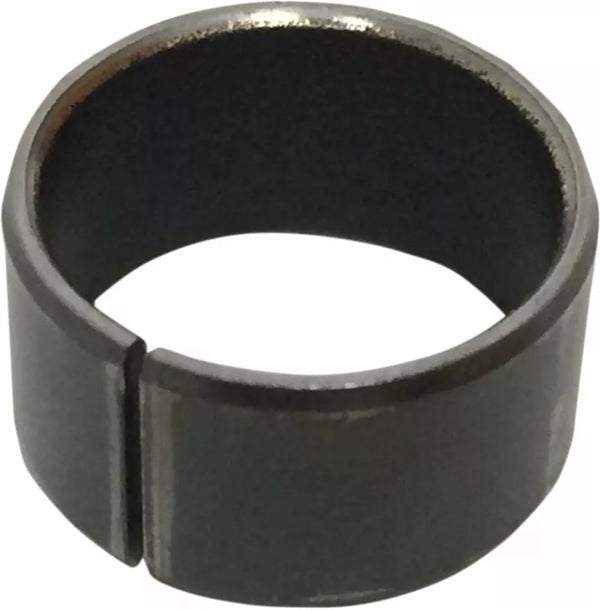 KYB persely FF CART HEAD 12.5 110231200101