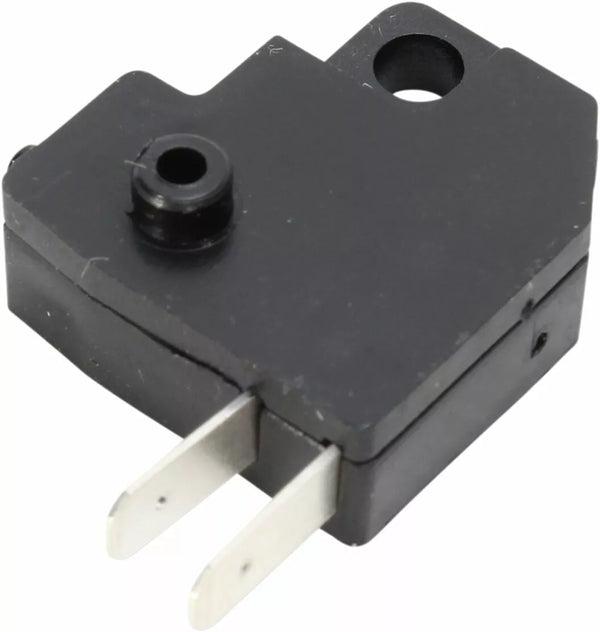 EMGO SWITCH BRAKE LIGHT 46-50821