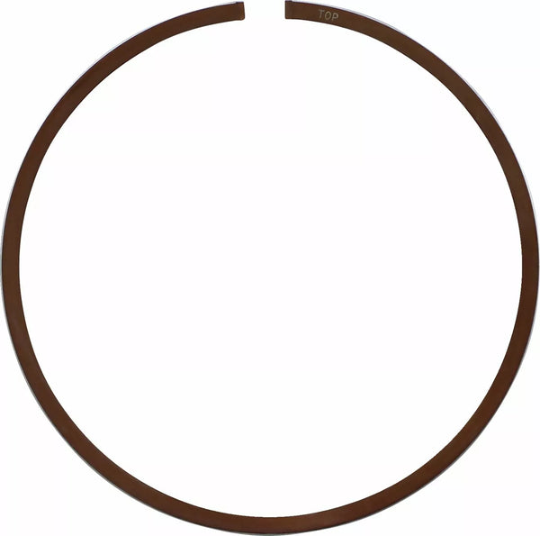 Wossner híváskészlet RST8250 RST8250