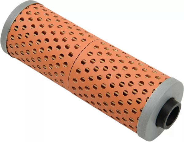 EMGO OIL FILTER BMW 11421337198 10-26701