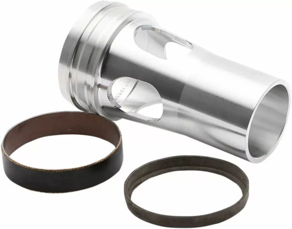 KYB gallér teljes a Sprinks 110770000801 -hez