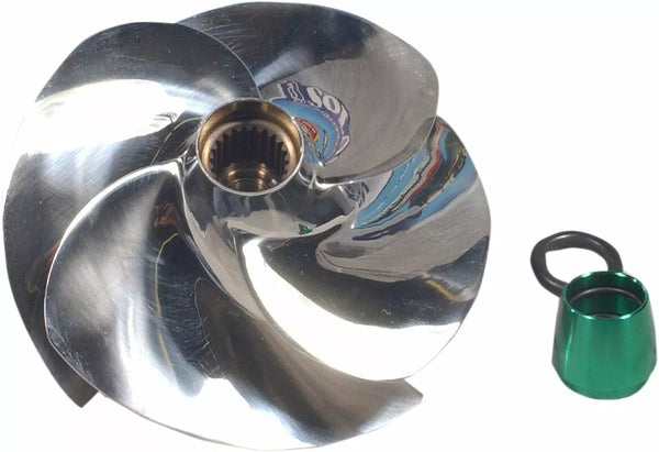 SUNAS járókerék SEA DOO 11/19 SR-CD-11/19