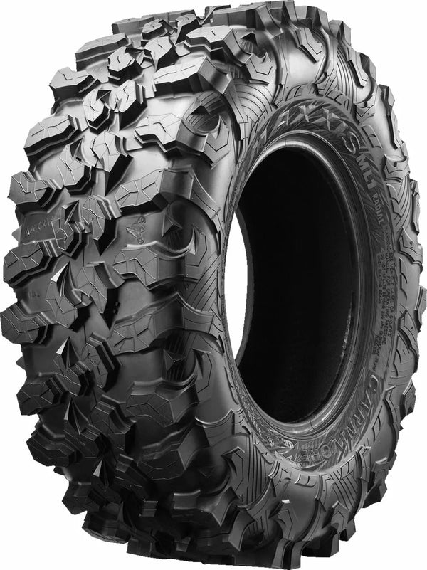 MAXXIS CARNI ML1 32X10R15 (265/85) 70ME 52616805