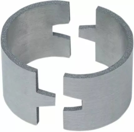 Kuryakyn adapter 7/8 - 1 rúd Kur1786