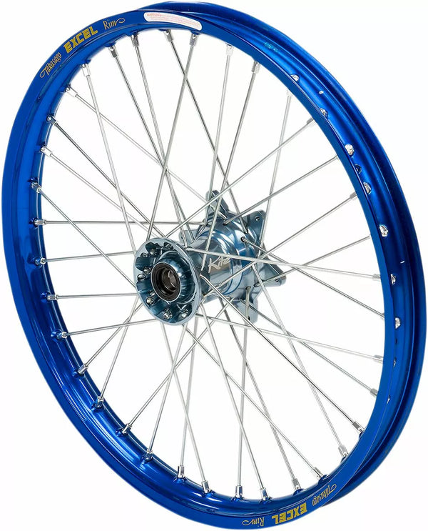 Kiterkerék elit 21x1.60 MXGP 20.507.0.03