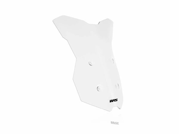 WRS szélvédő túra 1290 Superd KT006T