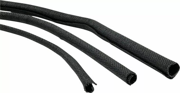 Namz szövött ruhát osztott szövőszék 8 'nwcsl-a8