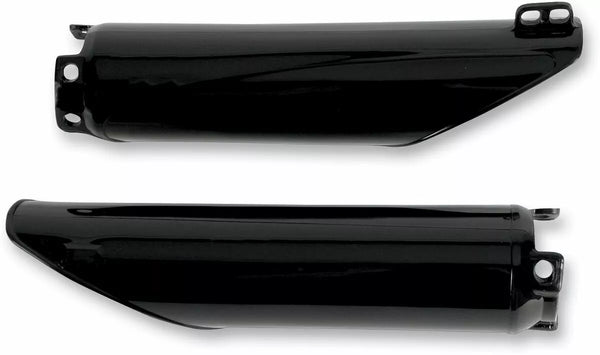 UFO villák borítója CLK HO03672#001