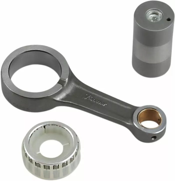 Wossner Connecting Rod P4004