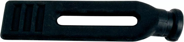 KIMPEX LATCH HOOD ÉS ARCTIC CAT 284132