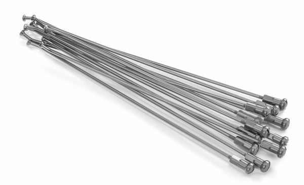 Kite küllők 21 fr Si /si nip 12pc 20.901.0.si