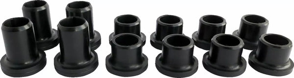 EPI KIT RECUND HÁTSÉGI FUST BRP WE331048