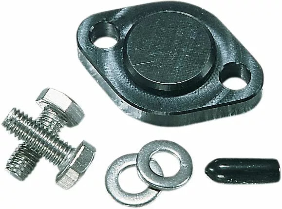 WSM Oil Ins B-O BLT 650/750 011-205