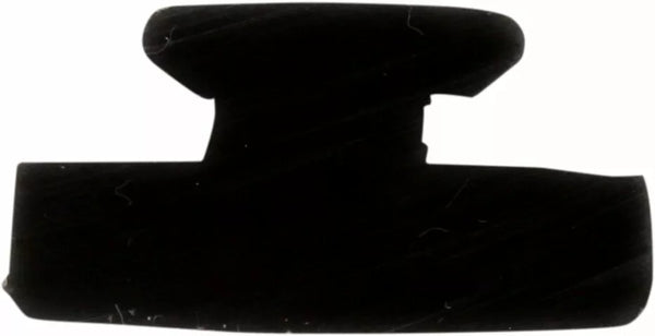 Garland Slide John Deere fekete 09-47000-01-01